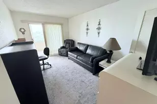 4065 Harwood E, Deerfield Beach, FL 33442 - Photo 10