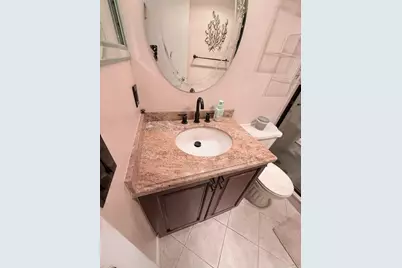 4065 Harwood E, Deerfield Beach, FL 33442 - Photo 14