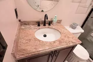 4065 Harwood E, Deerfield Beach, FL 33442 - Photo 14