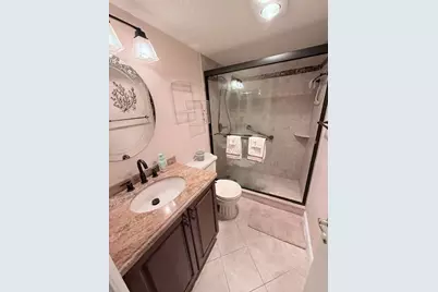 4065 Harwood E, Deerfield Beach, FL 33442 - Photo 22