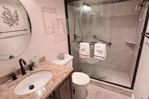 4065 Harwood E, Deerfield Beach, FL 33442 - Photo 22