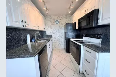 4065 Harwood E, Deerfield Beach, FL 33442 - Photo 1