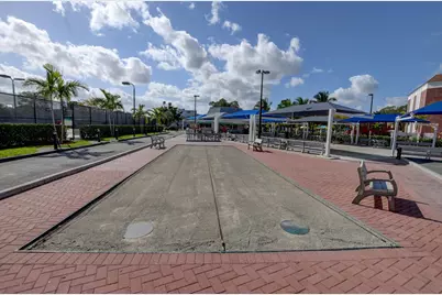 4065 Harwood E, Deerfield Beach, FL 33442 - Photo 24