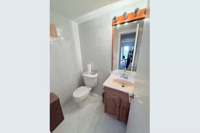 4065 Harwood E, Deerfield Beach, FL 33442 - Photo 16