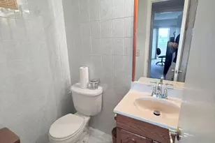 4065 Harwood E, Deerfield Beach, FL 33442 - Photo 16