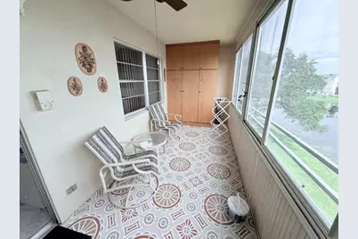 4065 Harwood E, Deerfield Beach, FL 33442 - Photo 18