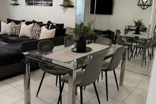 5961 NW 2nd Ave, Boca Raton, FL 33487 - Photo 6
