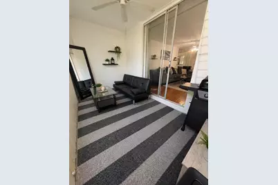 5961 NW 2nd Avenue #108, Boca Raton, FL 33487 - Photo 12