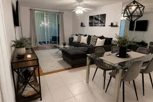 5961 NW 2nd Ave, Boca Raton, FL 33487 - Photo 1