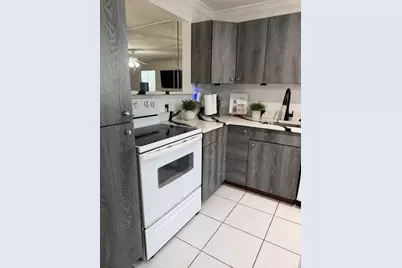5961 NW 2nd Avenue #108, Boca Raton, FL 33487 - Photo 2