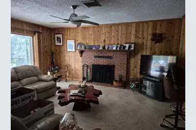 11500 SW 3rd Street, Plantation, FL 33325 - Photo 2
