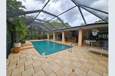 11500 SW 3rd Street, Plantation, FL 33325 - Photo 4