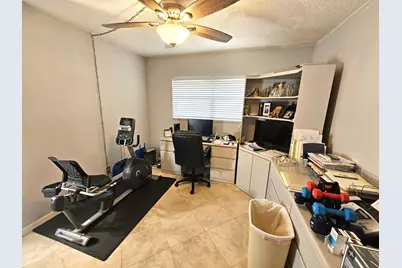 11500 SW 3rd Street, Plantation, FL 33325 - Photo 16