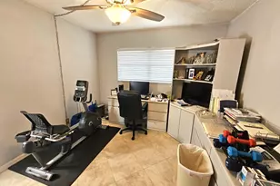 11500 SW 3rd St, Plantation, FL 33325 - Photo 16