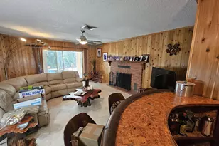 11500 SW 3rd St, Plantation, FL 33325 - Photo 8