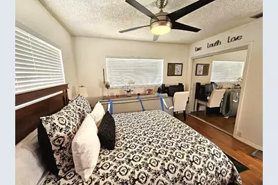 11500 SW 3rd Street, Plantation, FL 33325 - Photo 18