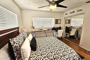 11500 SW 3rd St, Plantation, FL 33325 - Photo 18