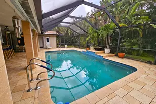 11500 SW 3rd St, Plantation, FL 33325 - Photo 6