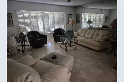 11500 SW 3rd Street, Plantation, FL 33325 - Photo 4