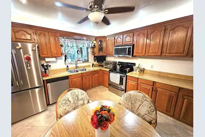 11500 SW 3rd Street, Plantation, FL 33325 - Photo 10