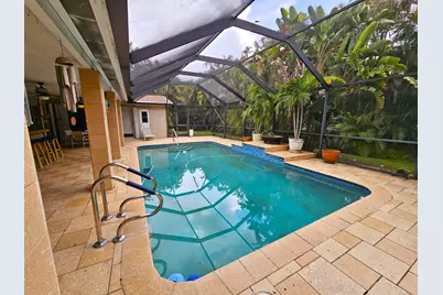 11500 SW 3rd Street, Plantation, FL 33325 - Photo 6
