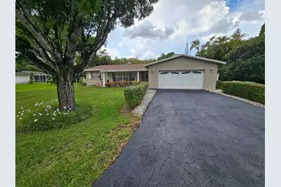 11500 SW 3rd Street, Plantation, FL 33325 - Photo 2
