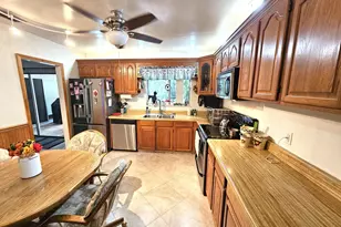 11500 SW 3rd St, Plantation, FL 33325 - Photo 12