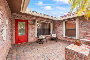 10662 NW 7th Pl, Coral Springs, FL 33071 - Photo 4