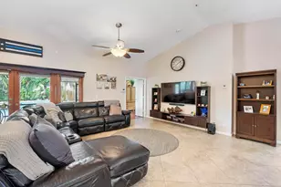 10662 NW 7th Pl, Coral Springs, FL 33071 - Photo 16