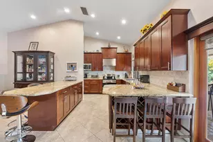 10662 NW 7th Pl, Coral Springs, FL 33071 - Photo 16