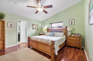 10662 NW 7th Pl, Coral Springs, FL 33071 - Photo 34