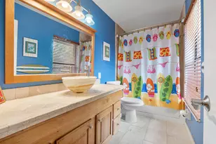 10662 NW 7th Pl, Coral Springs, FL 33071 - Photo 36