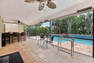 10662 NW 7th Pl, Coral Springs, FL 33071 - Photo 20