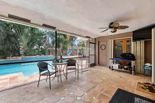 10662 NW 7th Pl, Coral Springs, FL 33071 - Photo 22