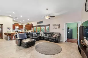 10662 NW 7th Pl, Coral Springs, FL 33071 - Photo 22