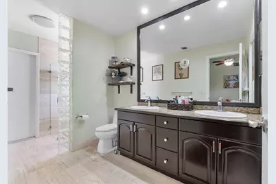 10662 NW 7th Place, Coral Springs, FL 33071 - Photo 32