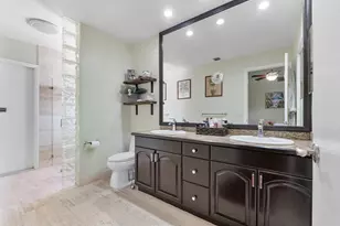10662 NW 7th Pl, Coral Springs, FL 33071 - Photo 32