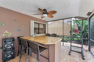 10662 NW 7th Pl, Coral Springs, FL 33071 - Photo 24