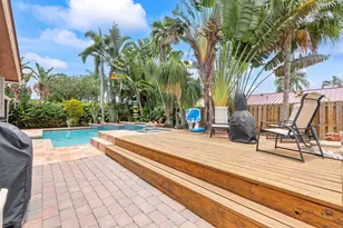 10662 NW 7th Pl, Coral Springs, FL 33071 - Photo 28