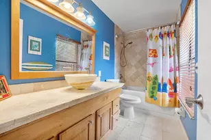 10662 NW 7th Pl, Coral Springs, FL 33071 - Photo 34