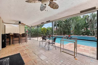 10662 NW 7th Place, Coral Springs, FL 33071 - Photo 20