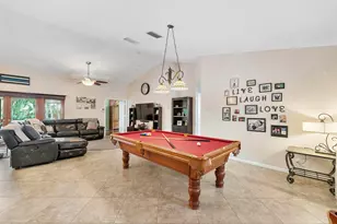 10662 NW 7th Pl, Coral Springs, FL 33071 - Photo 18