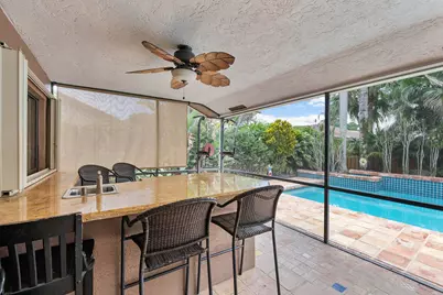 10662 NW 7th Place, Coral Springs, FL 33071 - Photo 22