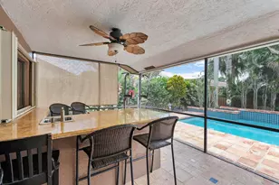 10662 NW 7th Pl, Coral Springs, FL 33071 - Photo 22