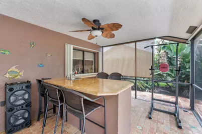 10662 NW 7th Place, Coral Springs, FL 33071 - Photo 16
