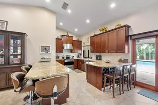 10662 NW 7th Pl, Coral Springs, FL 33071 - Photo 28