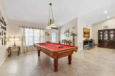10662 NW 7th Place, Coral Springs, FL 33071 - Photo 18