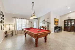 10662 NW 7th Pl, Coral Springs, FL 33071 - Photo 18