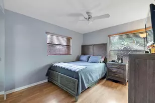 10662 NW 7th Pl, Coral Springs, FL 33071 - Photo 34