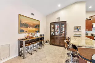 10662 NW 7th Pl, Coral Springs, FL 33071 - Photo 14